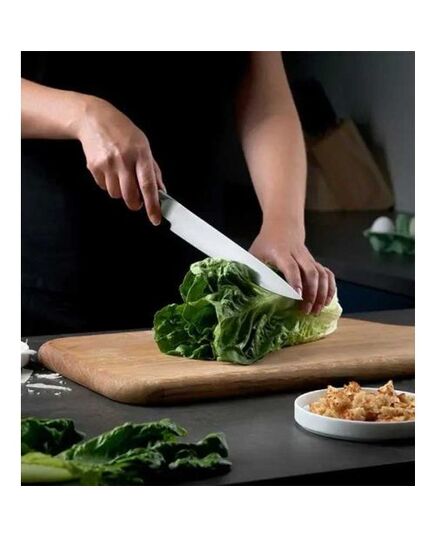 Нож за филитиране stellar poise 21 см