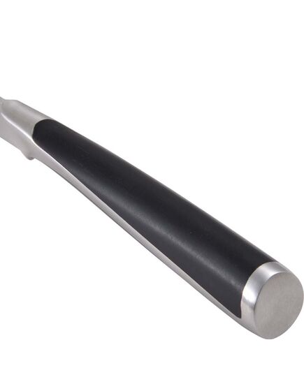 Нож за белене masterpro elegance 10 см