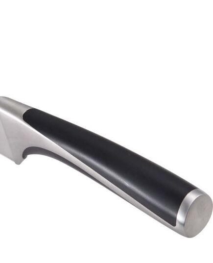 Нож на главния готвач masterpro elegance 20 см