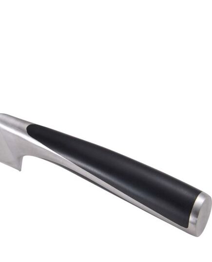 Нож сантоку masterpro elegance 17.5 см