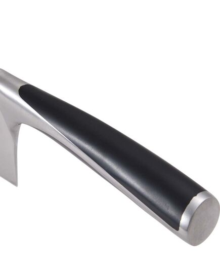 Сатър masterpro elegance 17.5 см