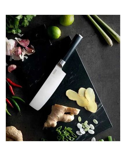 Сатър stellar poise 16 см