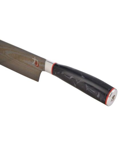 Сатър masterpro tetsu 17.5 см