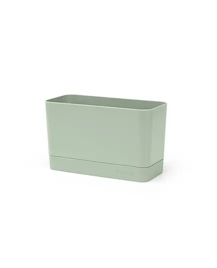 Органайзер за мивка brabantia sinkside jade green