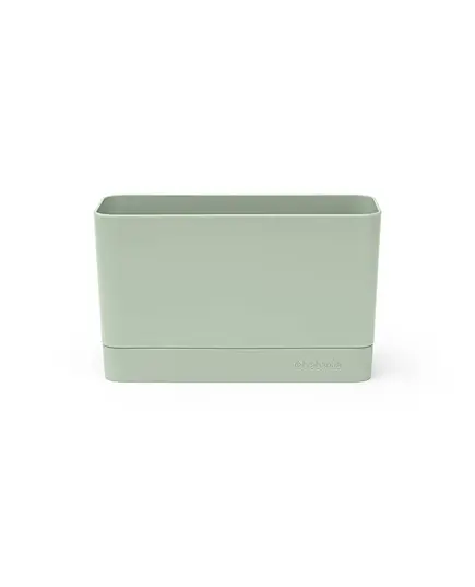 Органайзер за мивка brabantia sinkside jade green