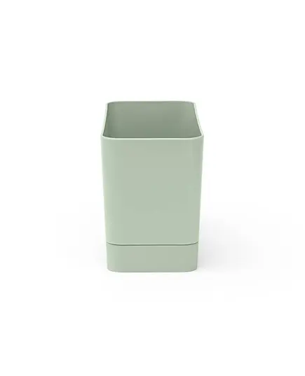 Органайзер за мивка brabantia sinkside jade green