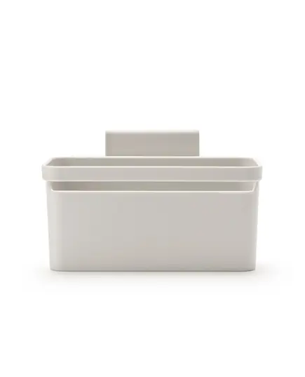 Органайзер за мивка brabantia, light grey