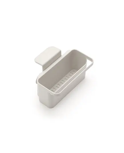 Органайзер за мивка brabantia, light grey