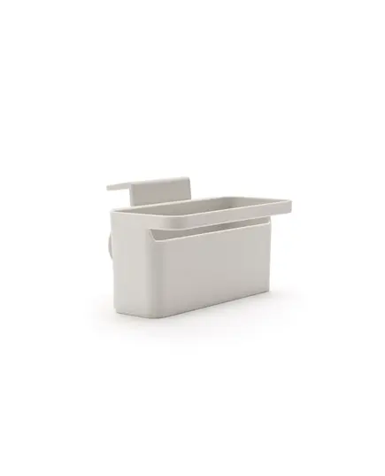 Органайзер за мивка brabantia, light grey