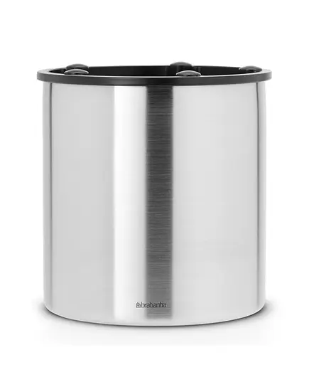 Органайзер за кухненски прибори brabantia profile