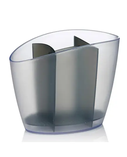 Сушилник за прибори tescoma cleankit