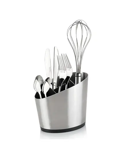 Сушилник за прибори tescoma president