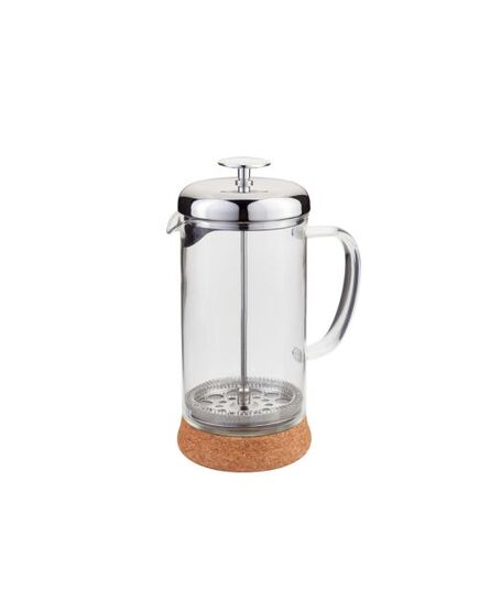 Френска преса judge 1 л 8 чаши