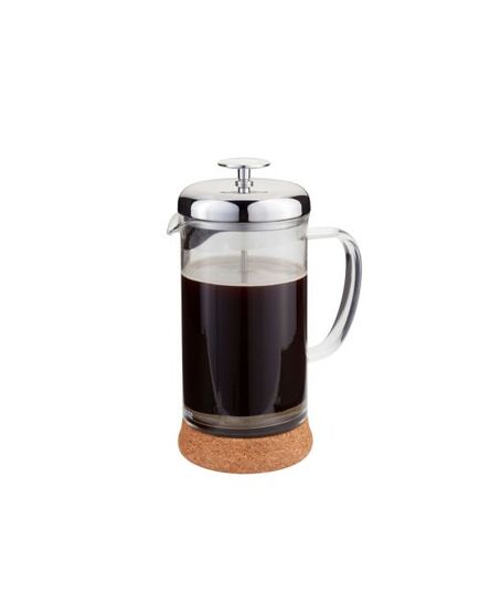 Френска преса judge 1 л 8 чаши