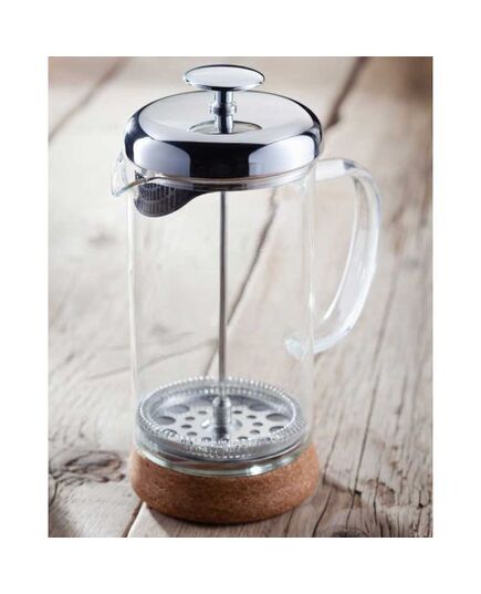 Френска преса judge 1 л 8 чаши