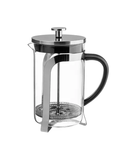 Преса за кафе френска luigi ferrero coffeina fr-8083т 800ml