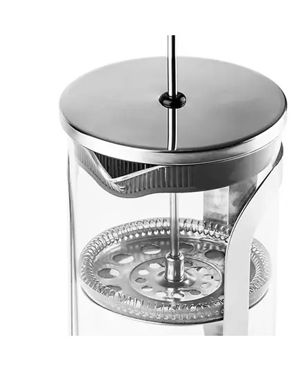 Преса за кафе френска luigi ferrero coffeina fr-8083т 800ml