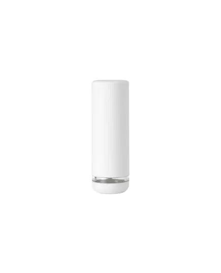 Дозатор за препарат за съдове brabantia sinkstyle mineral fresh white, 200ml