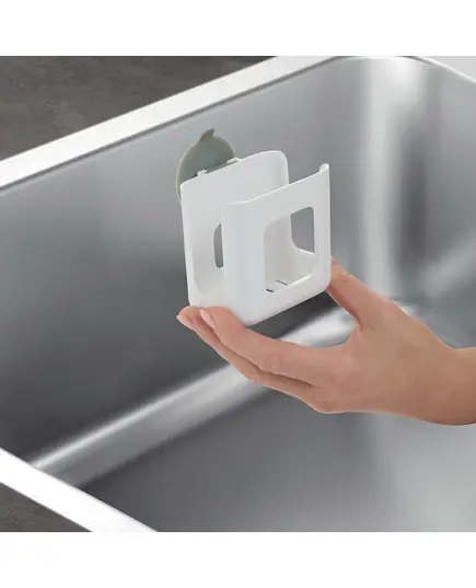 Поставка за гъба tescoma puro