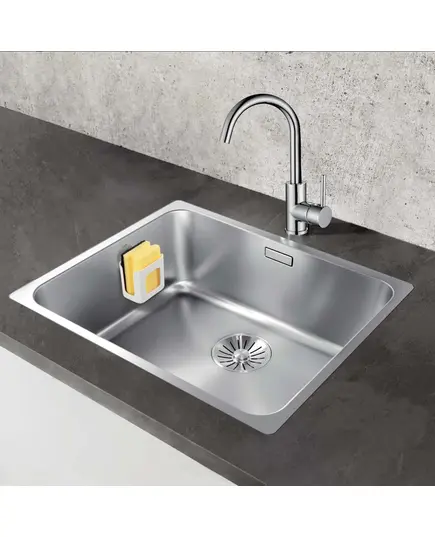 Поставка за гъба tescoma puro