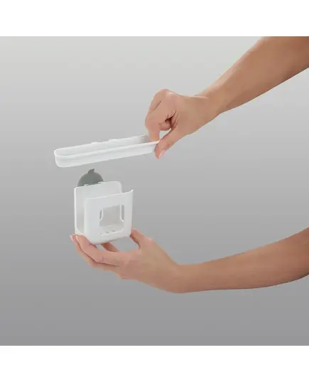 Поставка за гъба tescoma puro