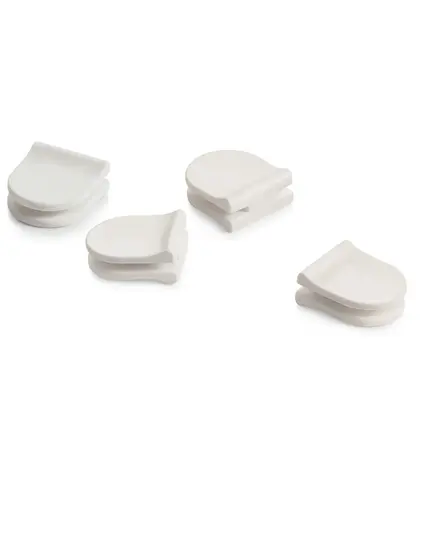 Разпределител за чинии tescoma flexispace 17.5x14.5xh13.5cm