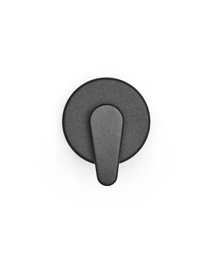 Дозатор за течен сапун brabantia mindset mineral infinite grey