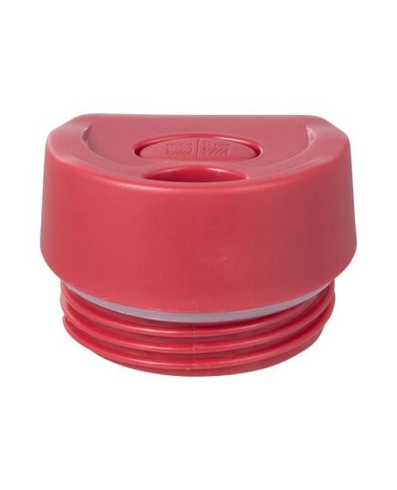 Термочаша san ignacio experto 360 мл червена