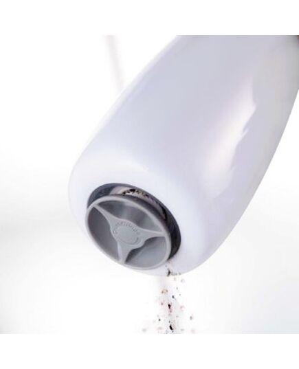 Mелничка за подправки wesco peppy mill лайм