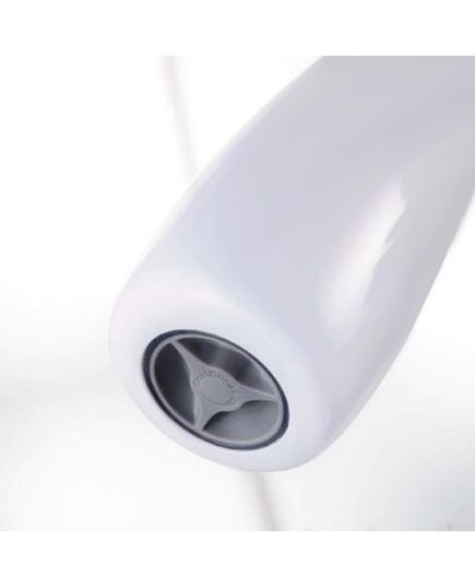 Mелничка за подправки wesco peppy mill лайм