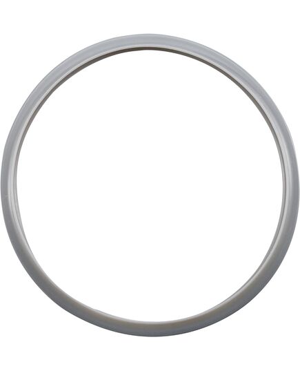Силиконово уплътнение за тенджера под налягане bergner ring 22 см
