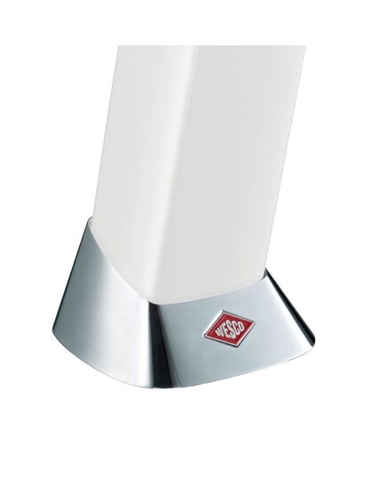 Блок за ножове wesco classic line лайм