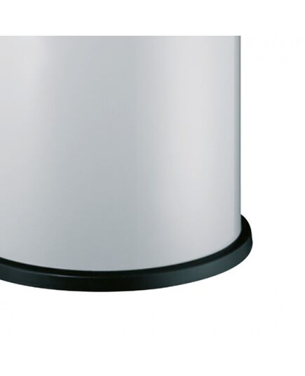 Кош за отпадъци wesco push two 50l зелен