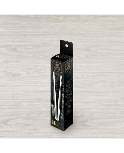 Щипка за лед wilmax 15 см