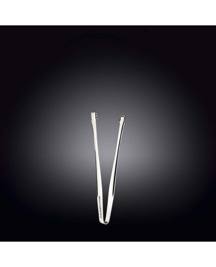 Щипка за лед wilmax 15 см