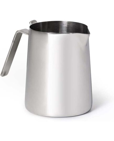 Кана за мляко bialetti 750 мл неръждаема стомана