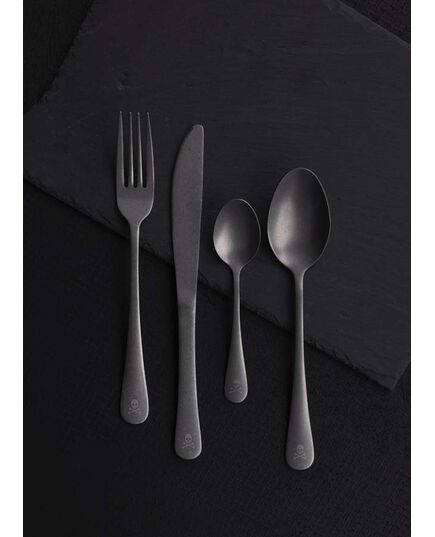 Прибори за хранене scalpers home 16 части