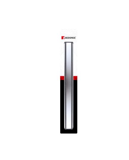 Магнитна лента за ножове bergner 41.5 см