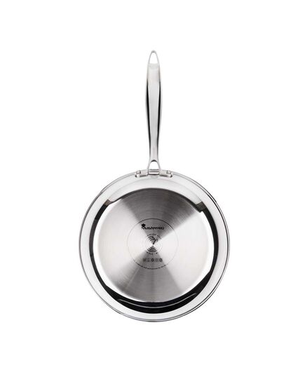 Тиган masterpro argent 20 см