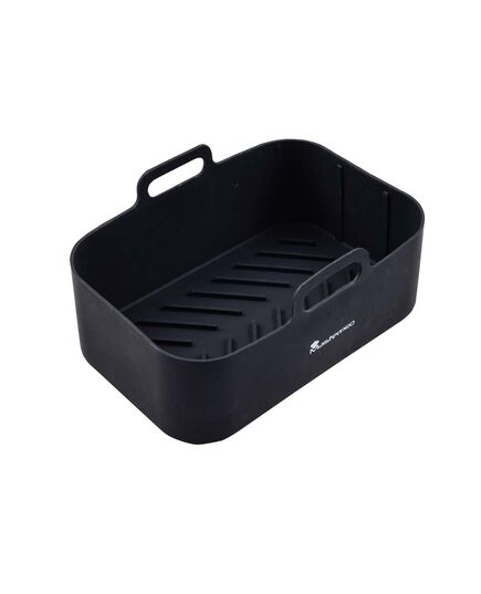 Силиконова форма за печене masterpro foodies 12.7х19.5х7 см