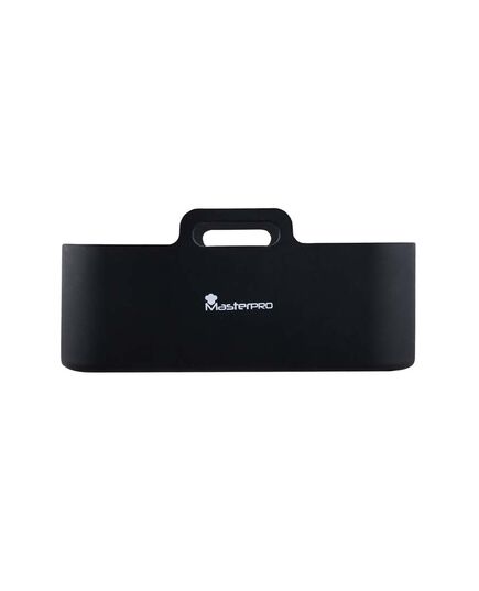 Силиконова форма за печене masterpro foodies 12.7х19.5х7 см