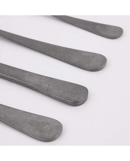 Прибори за хранене scalpers home 16 части