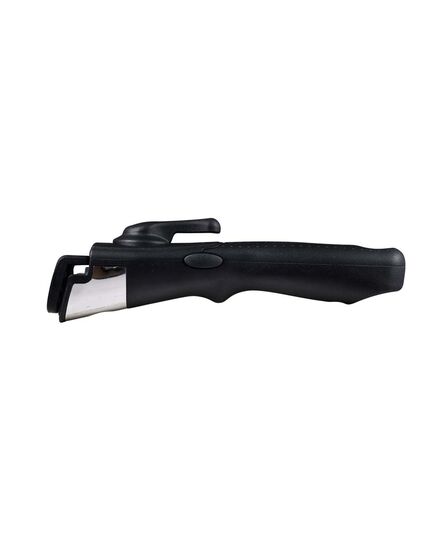 Комплект 3 касероли подвижна дръжка bergner click & cook 16/18/20 см