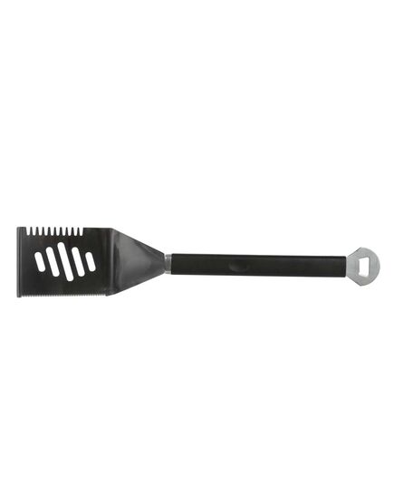 Комплект за барбекю bergner bbq, 6 части