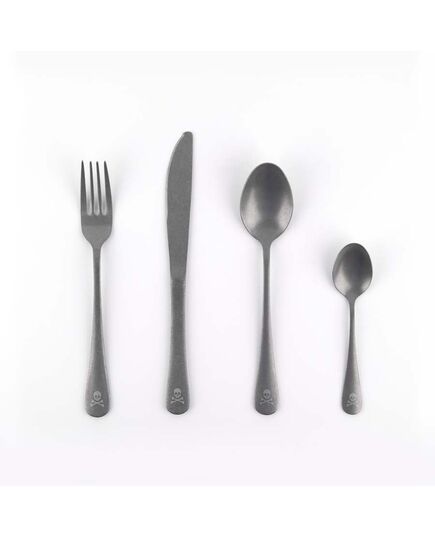 Прибори за хранене scalpers home 16 части