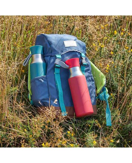 Бутилка judge essentials 500 мл синя