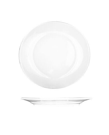 Десертна чиния judge 23 см