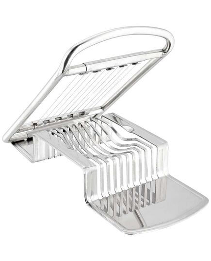 Резачка за яйца judge