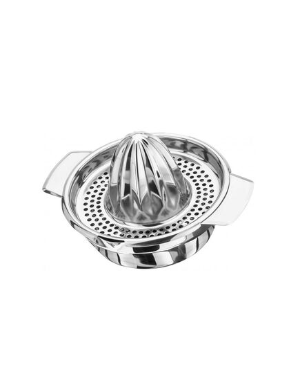 Ръчна сокоизтисквачка за цитруси judge