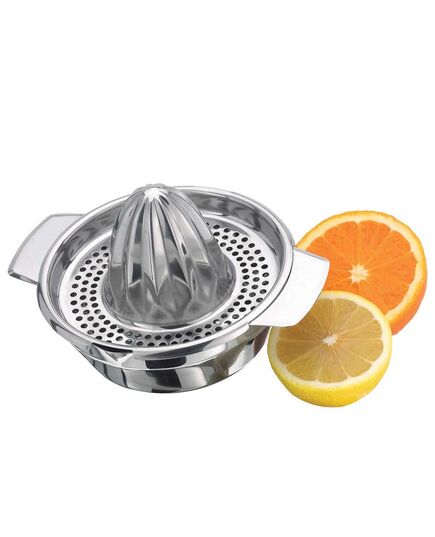 Ръчна сокоизтисквачка за цитруси judge